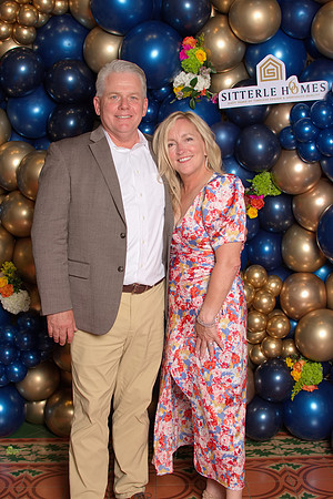 Sitterle 60th 2024_ (258)