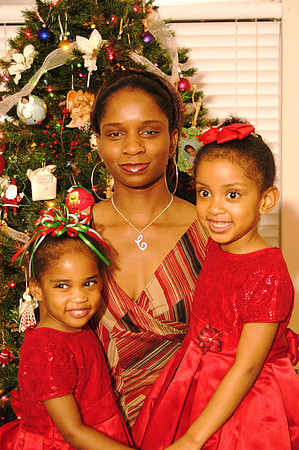 Charles_ Family026