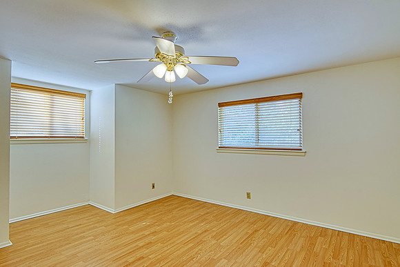 4101 Lost Trail (026)_MLS