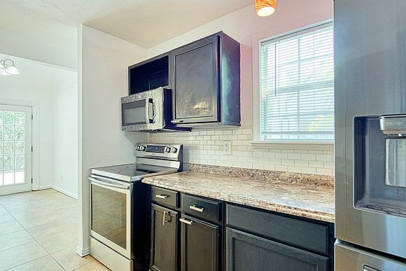 6410 Ridge Basin (015)