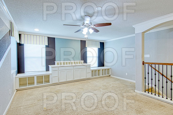 1024 Stone Crossing MLS Sized(037)