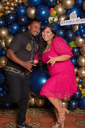 Sitterle 60th 2024_ (213)