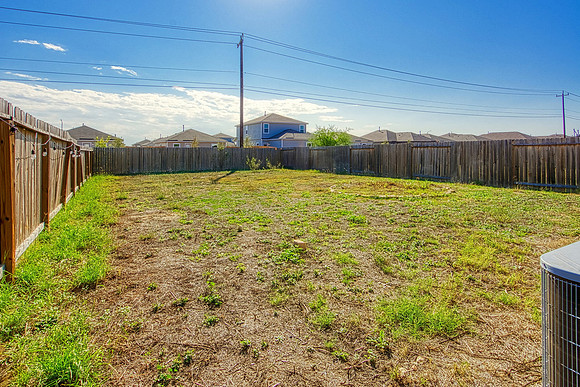 7306 Turnbow III (035)_MLS size