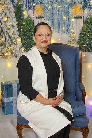 RVN_3171
