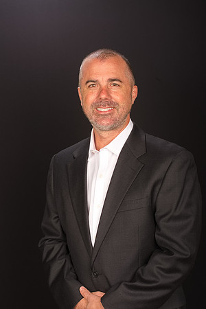 RVN_2412