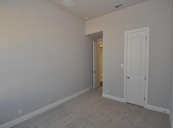 29023 Voges Ave_(40)__3688