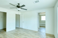 Vista Hills Lot 96 (019)