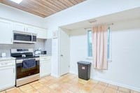 3102 Eisenhauer Rd Unit B11 (010)