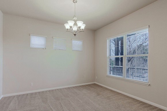 9923 Jon Boat Way (006)