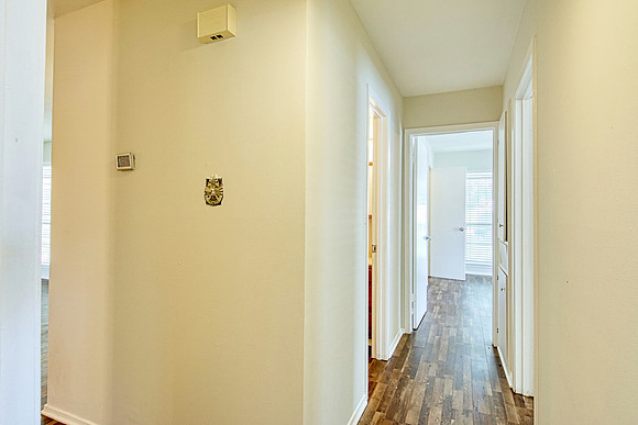 3111 Royalton Drive (021)