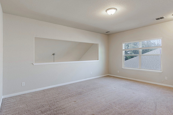 9923 Jon Boat Way (033)