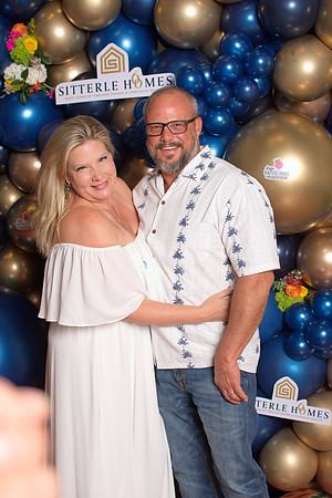 Sitterle 60th 2024_ (106)