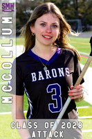 03 Hailey McCollum