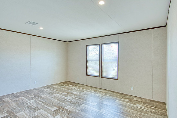 Lot 101 Vista Hills (022)