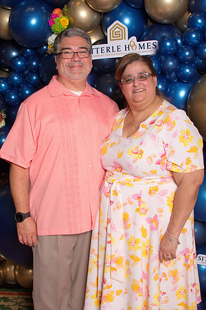 Sitterle 60th 2024_ (035)