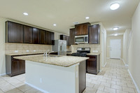 10814 Arkey Ave (010)