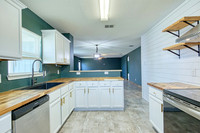 7306 Turnbow_B (019)