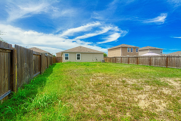 7306 Turnbow_B (042)
