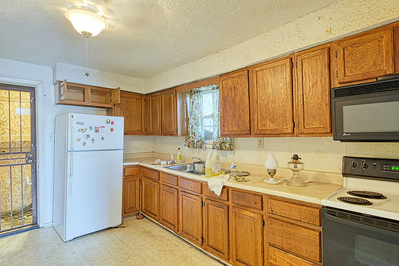 D71_0249_13
