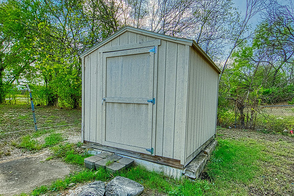 D71_0267_7