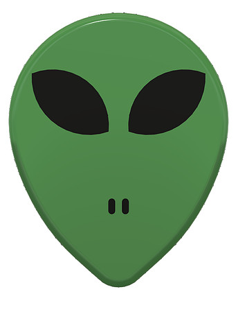 Alien
