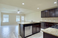 10814 Arkey Ave (009)