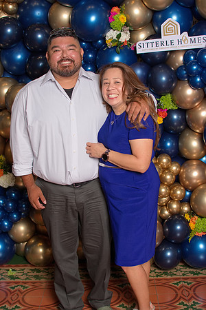 Sitterle 60th 2024_ (108)