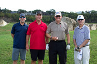 RVN_6865