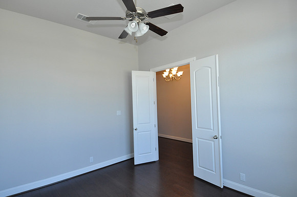 29023 Voges Ave_(09)__3654