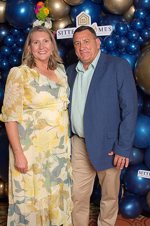 Sitterle 60th 2024_ (216)