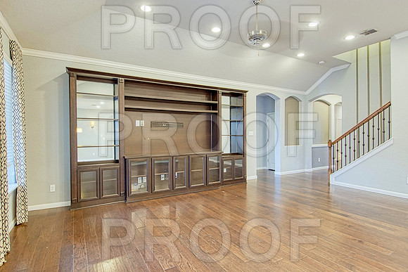1024 Stone Crossing MLS Sized(011)