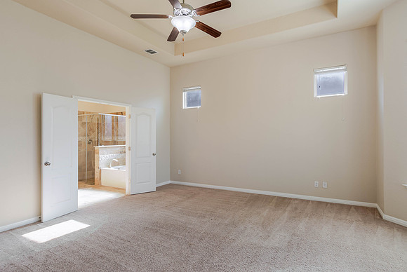 9923 Jon Boat Way (020)