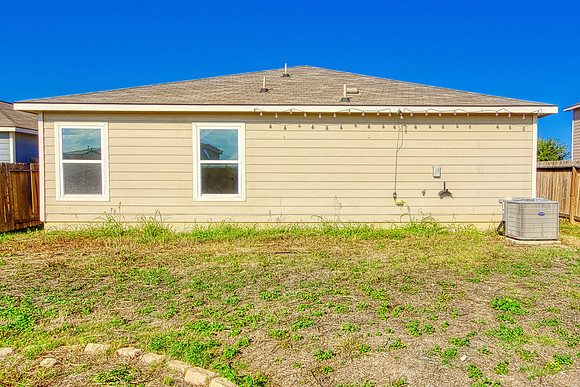 7306 Turnbow III (036)