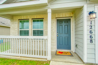 12668 Saverne Way (004)