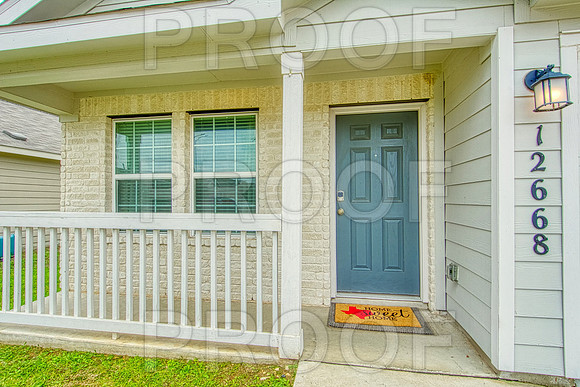 12668 Saverne Way (004)