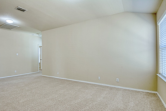 10814 Arkey Ave (030)