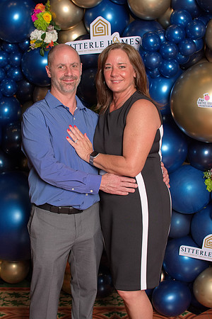 Sitterle 60th 2024_ (061)