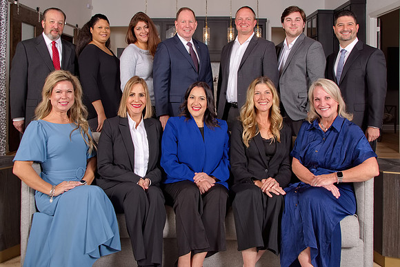 RVN_7652