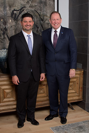 RVN_7744