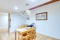 3102 Eisenhauer Rd Unit B11 (008)