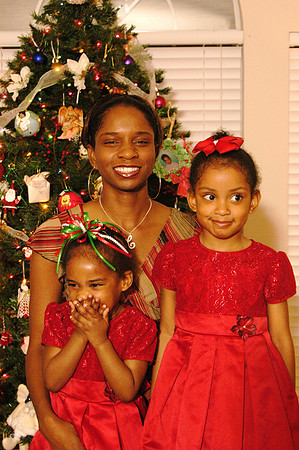 Charles_ Family023