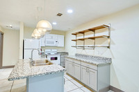11843 Braesview U-814 (007)