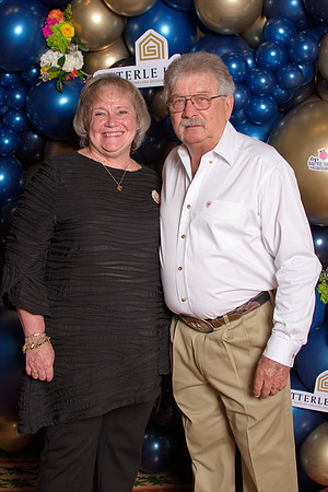 Sitterle 60th 2024_ (093)