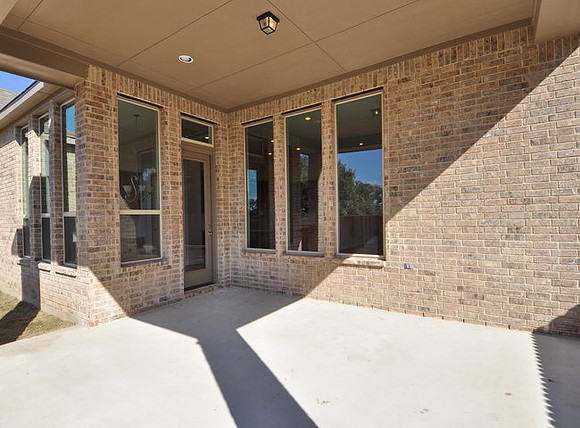 29023 Voges Ave_(52)__3641