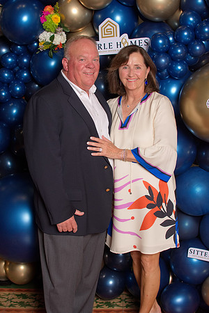 Sitterle 60th 2024_ (072)