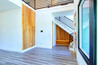1111 N Palmetto (008)