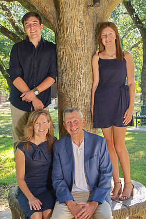 D71_9918