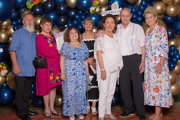 Sitterle 60th 2024_ (237)
