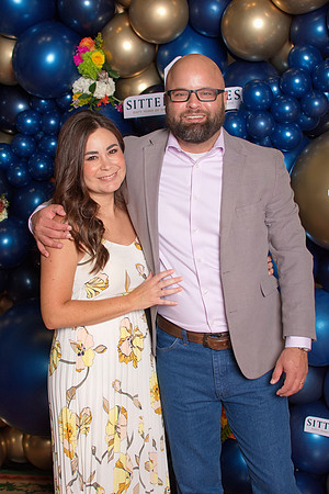 Sitterle 60th 2024_ (053)