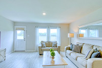 12668 Saverne Way (015)